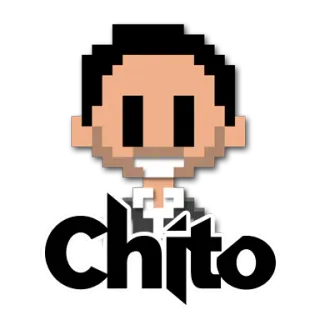 chito