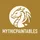 Mythic Paintables