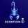 Scorpion_3D