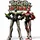 NovaLabs3D