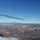 FlyBy01