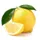 Stupid_Lemon