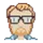peteigel
