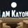 IamKayoh