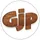 Jeanpierre Gillot