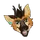 AlphaTeal