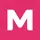 MayAudio