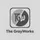 The GrayWorks