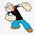 Villy