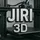 Jiri3DWorks
