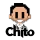 chito