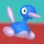 Daorgue
