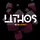 Lithos by Melocrate
