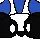 Pandax!