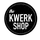 kwerkshop