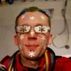 Tomek