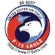 f15sim
