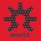 dmc53