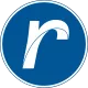 MagnusT