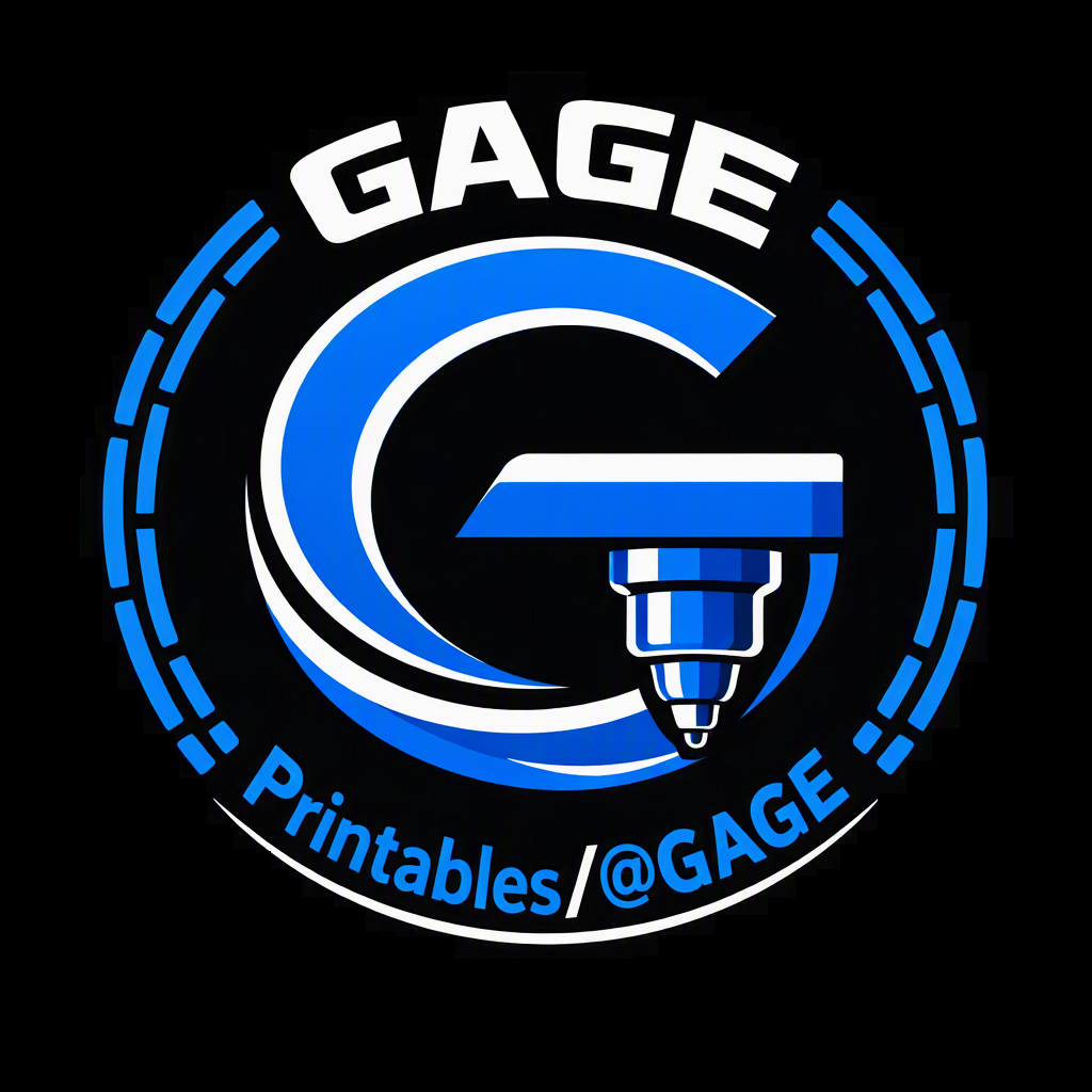 Gage