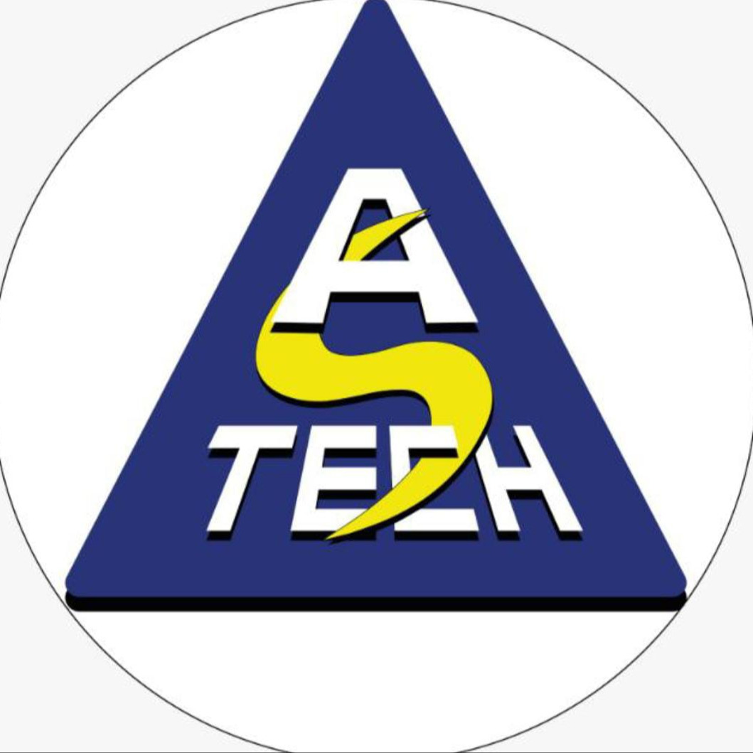 ASTECH