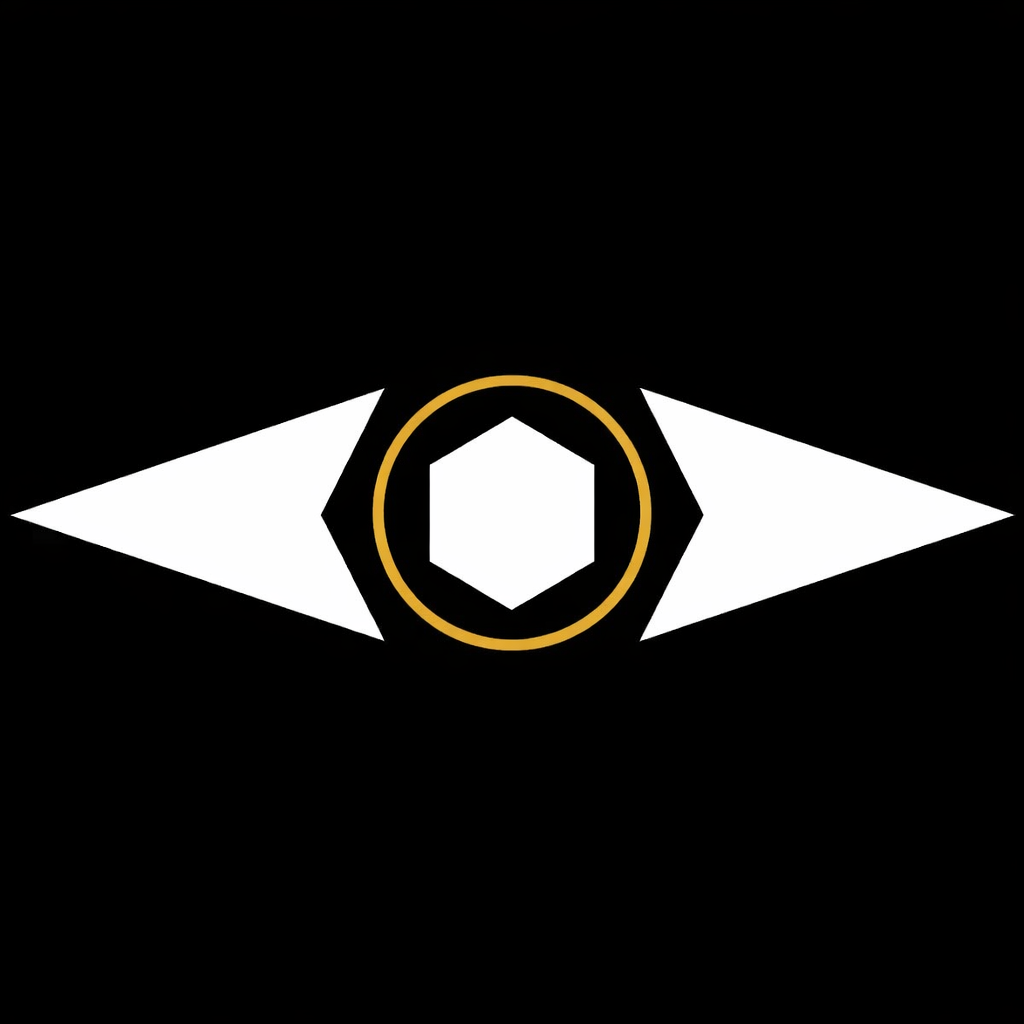 northstar engineering