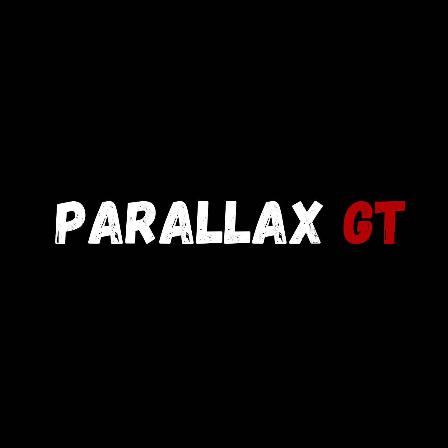 Parallax GT