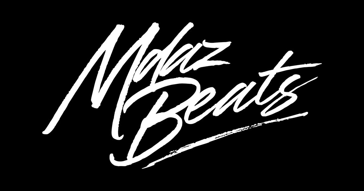 Mdaz Beats | Printables.com