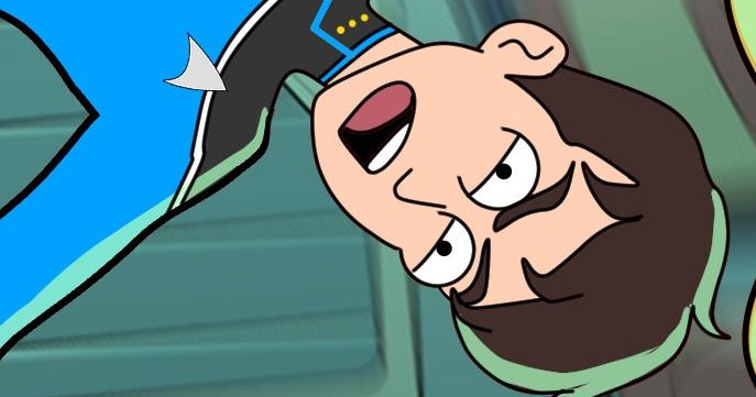 Ben Shepperson | Printables.com