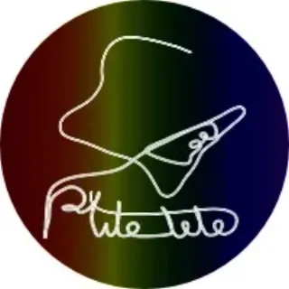 P’tite tête