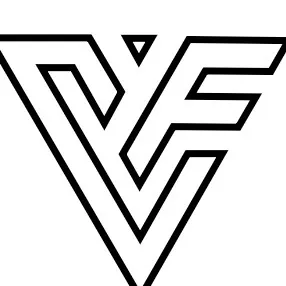VoidFusion