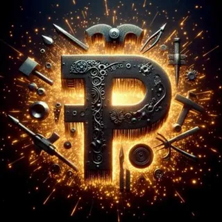 PhotonForge
