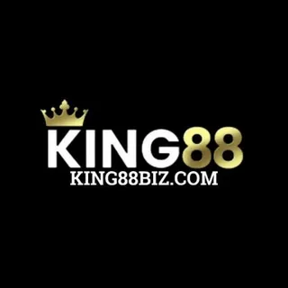 king88bizcom