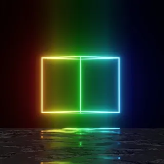Matti