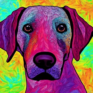 Norah | Printables.com
