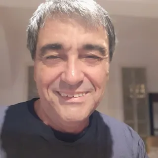 algeclon
