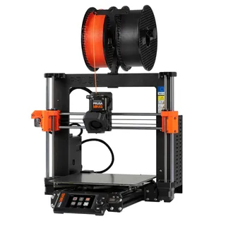 3DPrintables