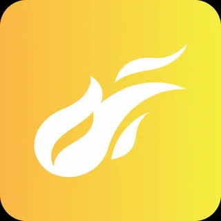 Ember Designworks