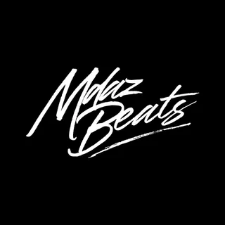 Mdaz Beats