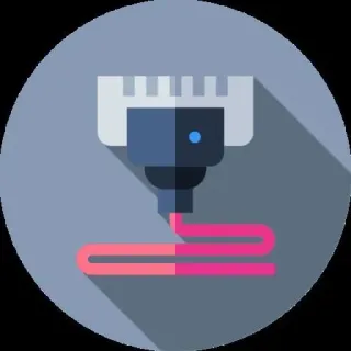 ExploraTek3D