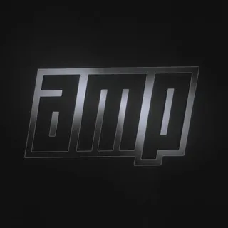 ampereFX