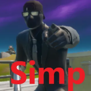 Susmogus