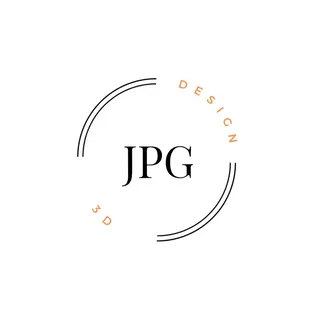 Jpg Design3D