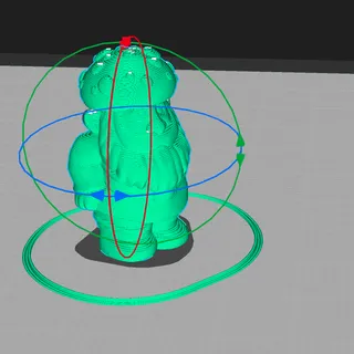 PerkWorks3D