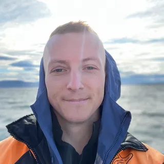 Toprototyp