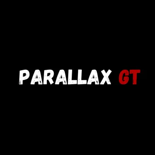 Parallax GT