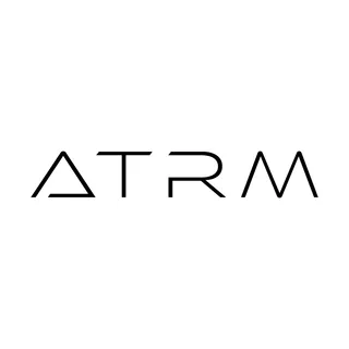 ATRM