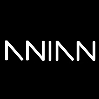 itsAnian