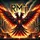RMT