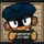 BIGG_PIU